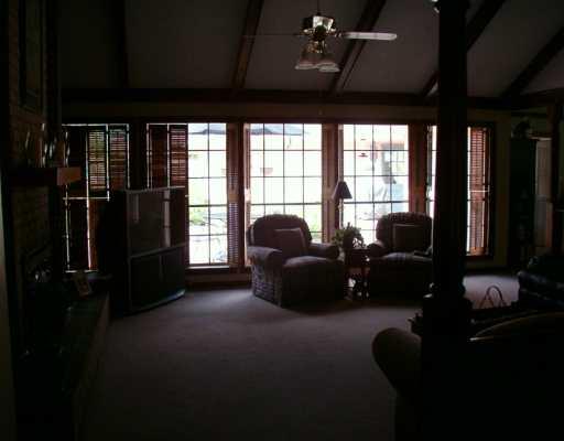 1512 Rue Miramon Slidell, LA 70458 - Photo 7 of 8 Gallery Image 7