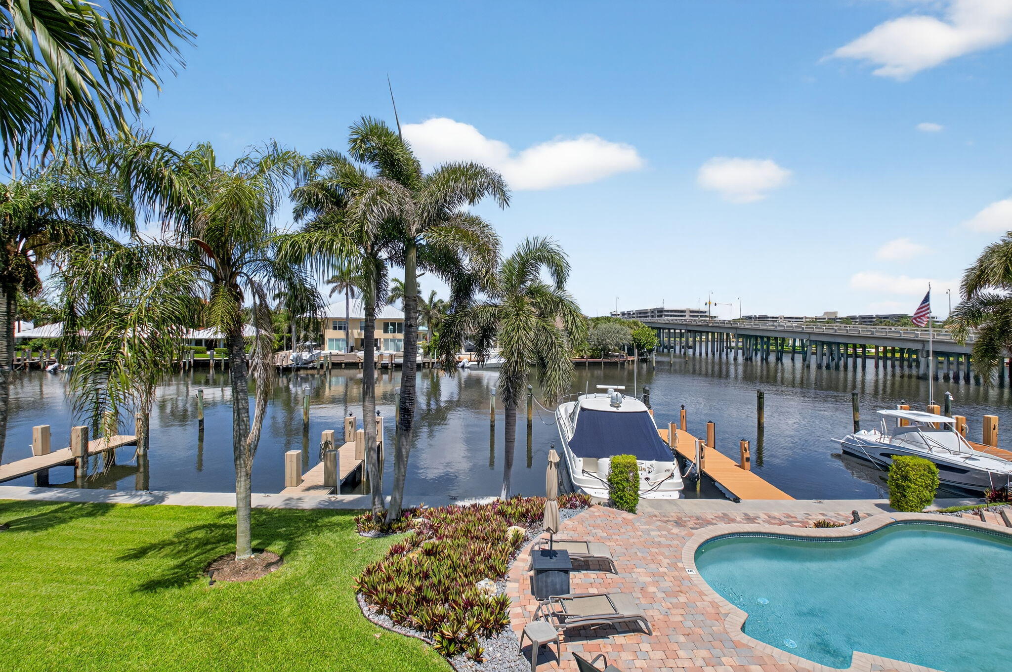 1710 South Ocean Boulevard, Unit 32 Delray Beach, FL 33483 - Photo 35 of 58 Views