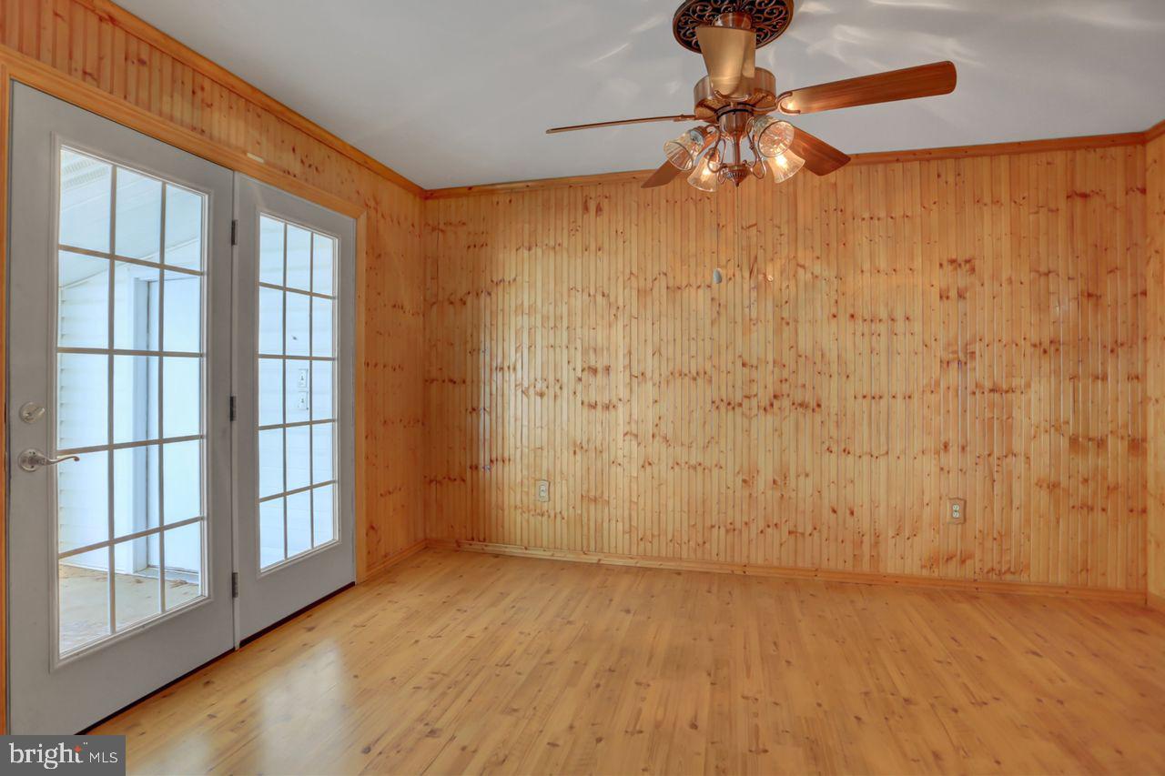 9040 Gap Road Waynesboro, PA 17268 - Photo 13 of 41 Gallery Image 13