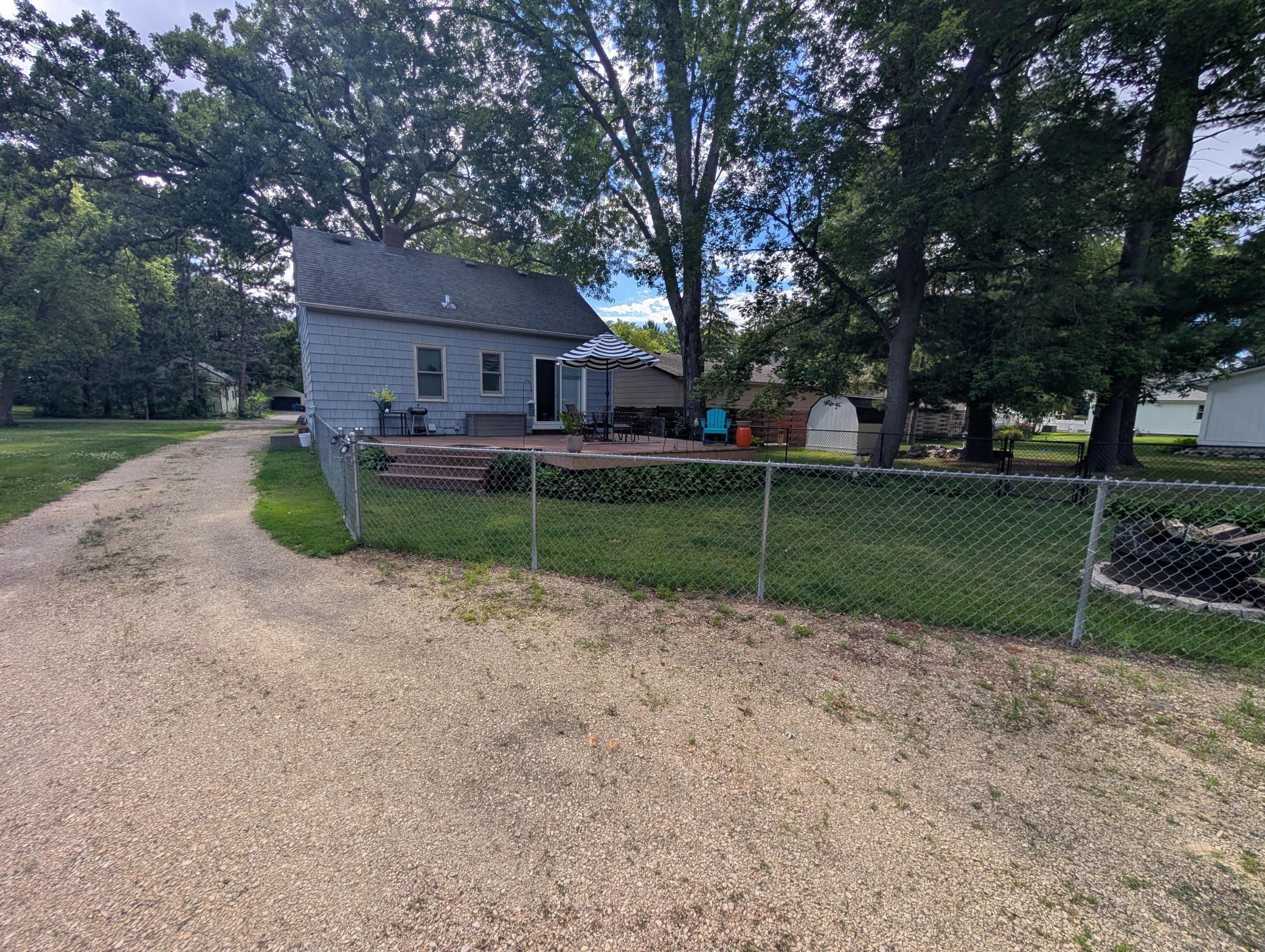 5154 Mead Road White Bear Lake, MN 55110 - Photo 16 of 17