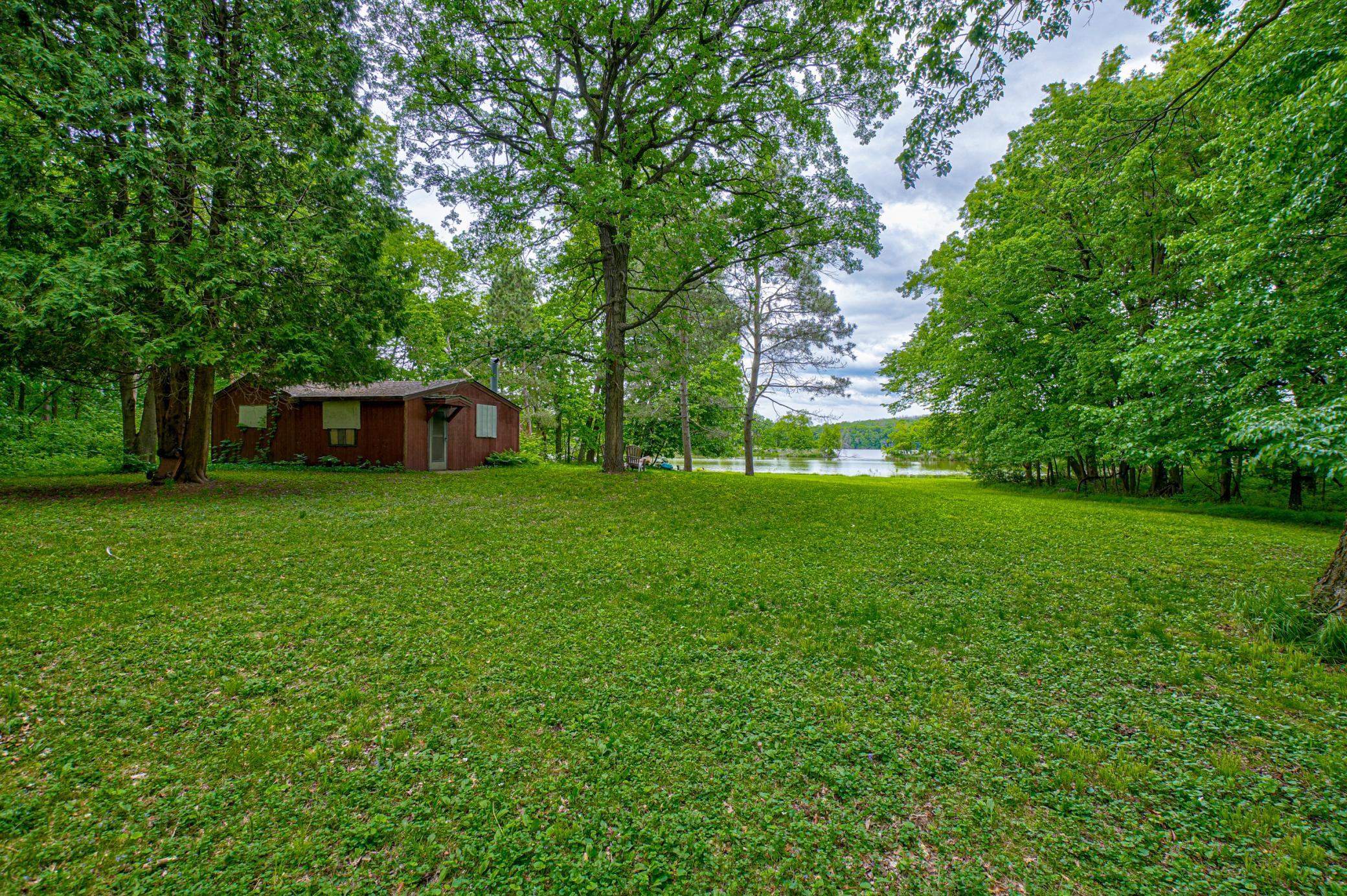 Tbd Grey Cloud Trail South Cottage Grove, MN 55016 - Photo 12 of 40