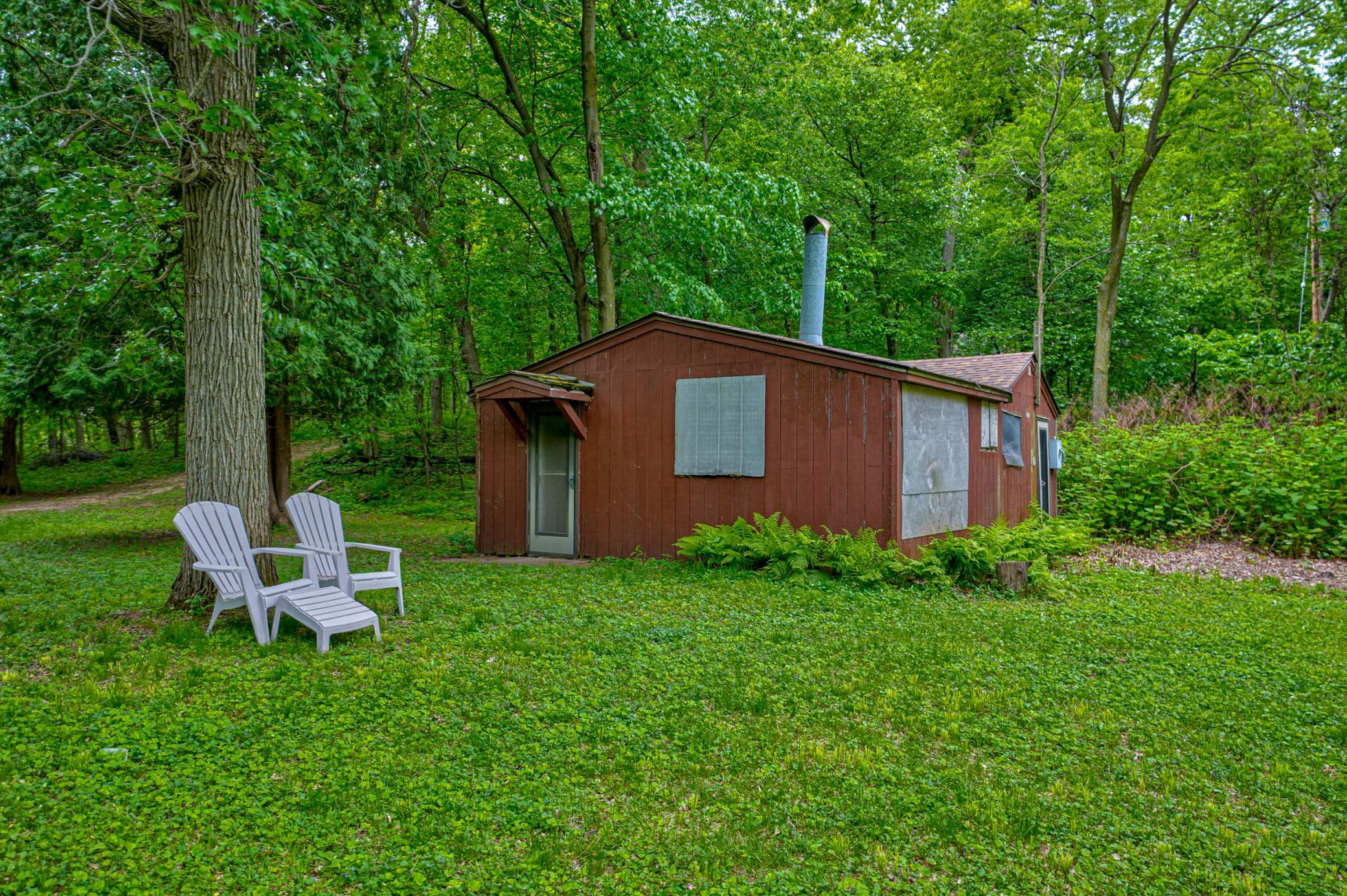 Tbd Grey Cloud Trail South Cottage Grove, MN 55016 - Photo 13 of 40