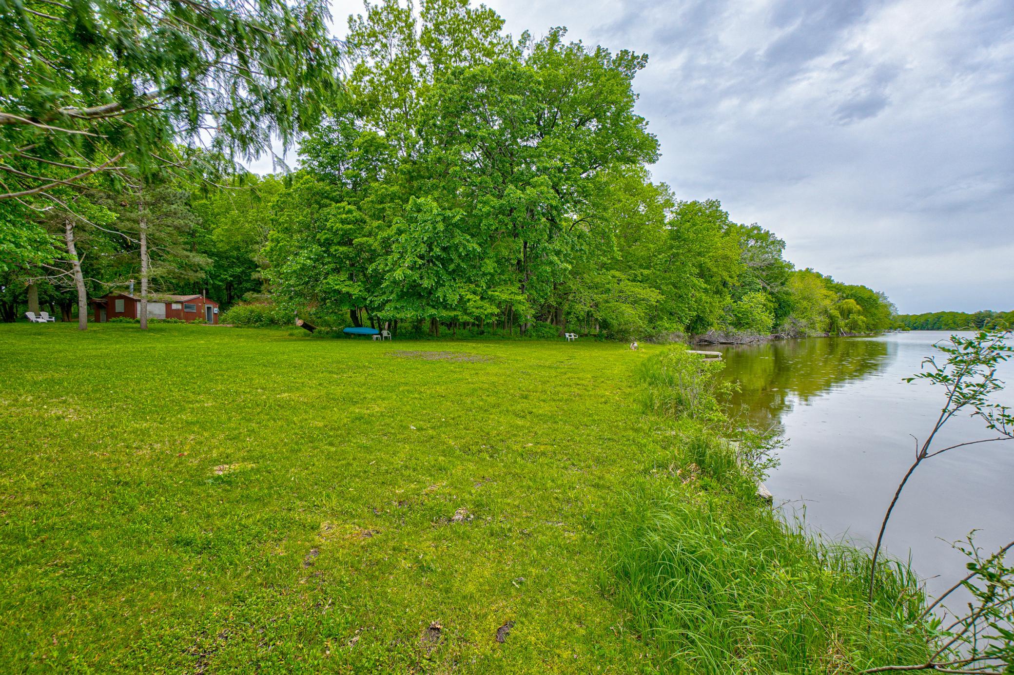 Tbd Grey Cloud Trail South Cottage Grove, MN 55016 - Photo 14 of 40
