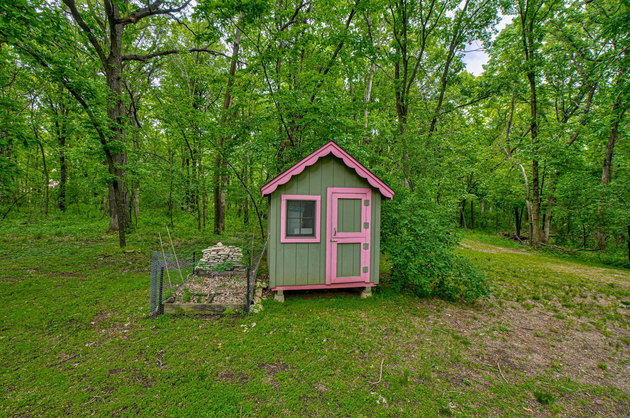 Tbd Grey Cloud Trail South Cottage Grove, MN 55016 - Photo 17 of 40