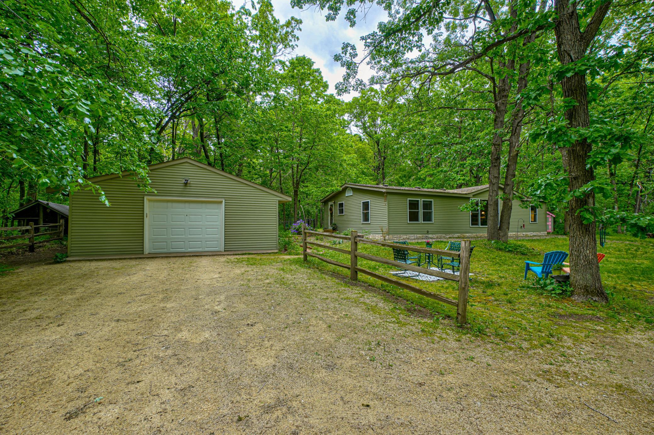 Tbd Grey Cloud Trail South Cottage Grove, MN 55016 - Photo 19 of 40