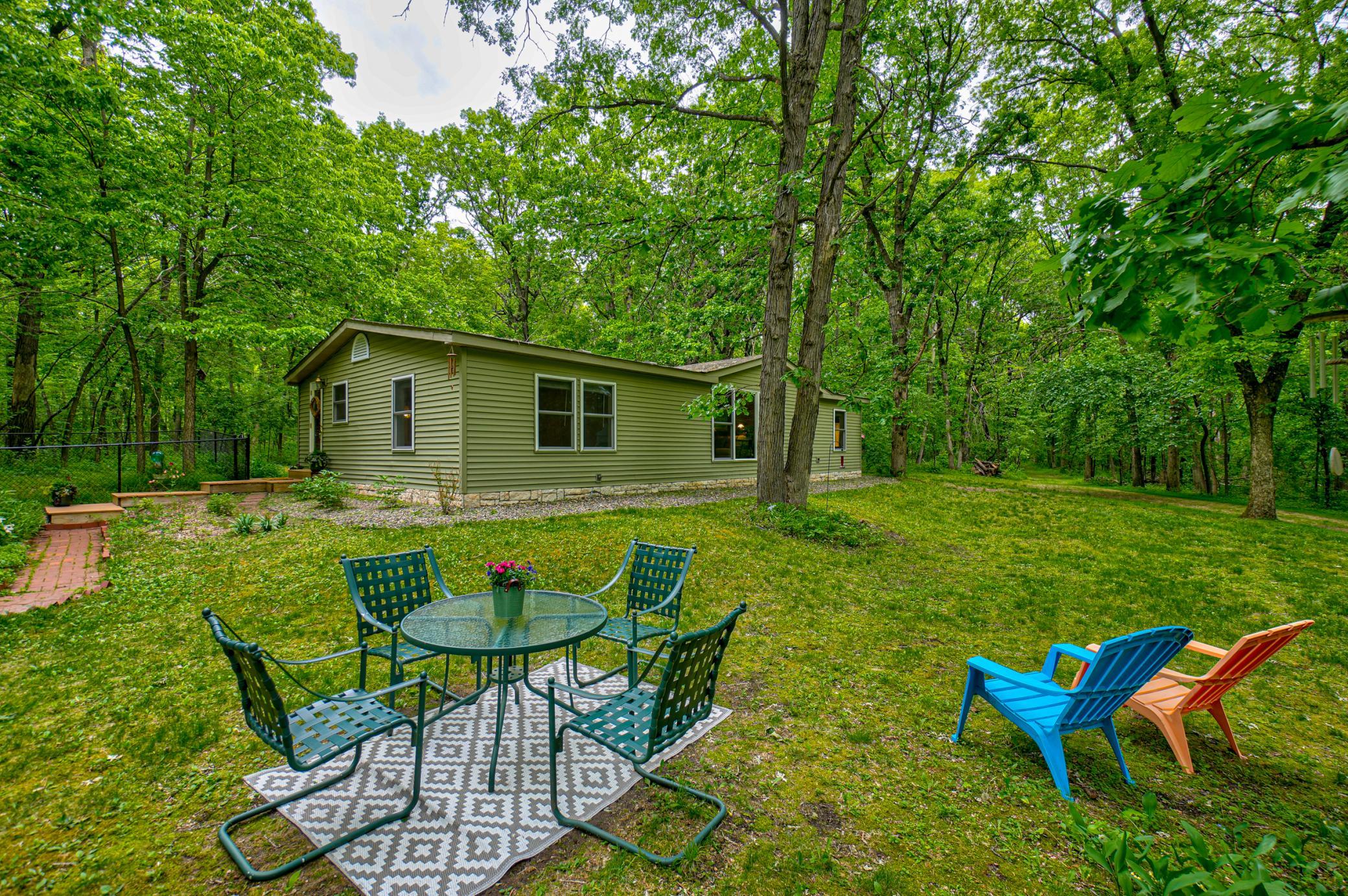Tbd Grey Cloud Trail South Cottage Grove, MN 55016 - Photo 20 of 40