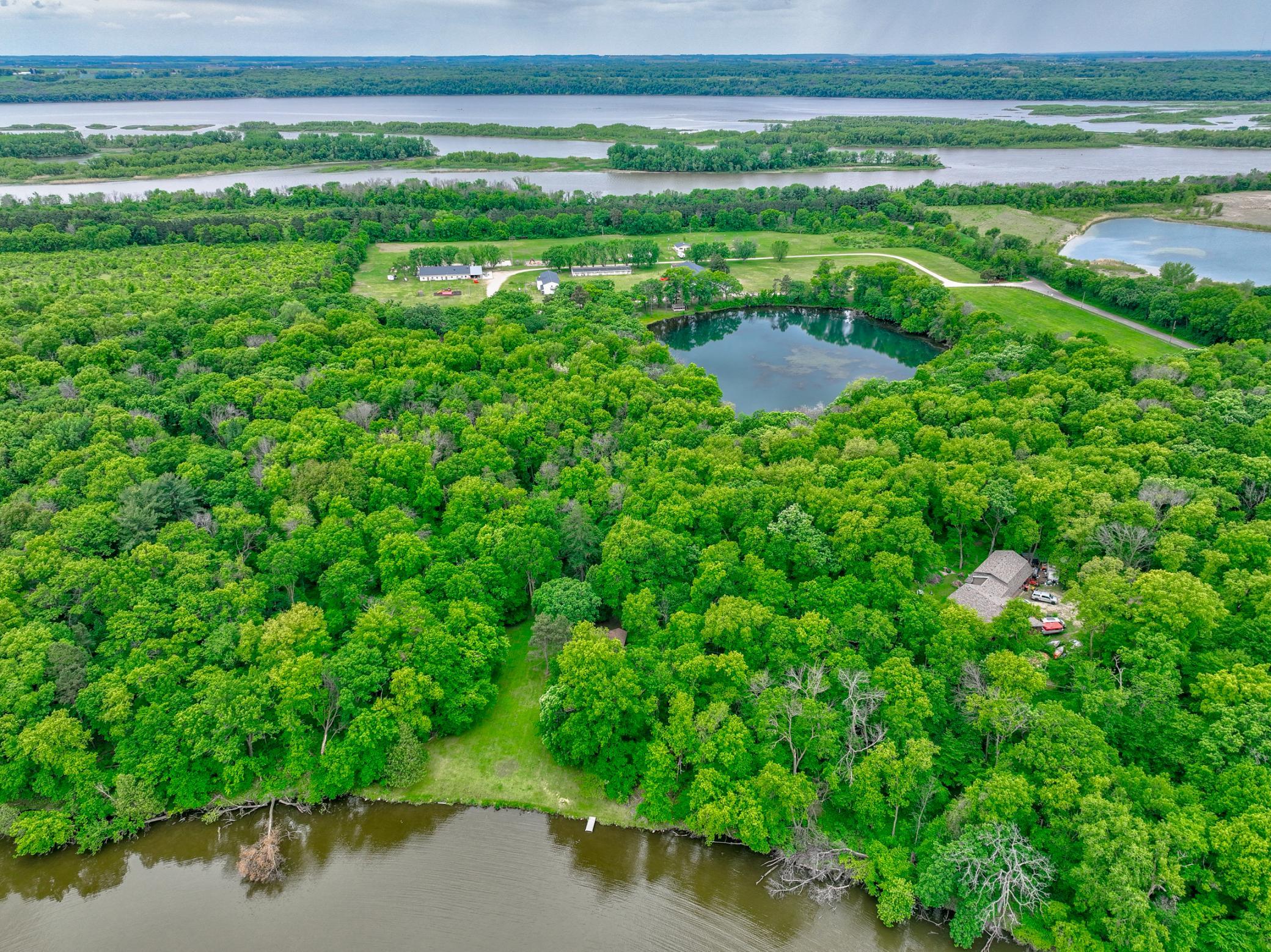 Tbd Grey Cloud Trail South Cottage Grove, MN 55016 - Photo 2 of 40