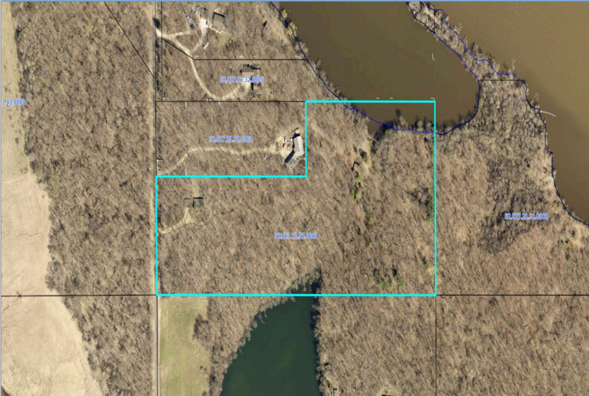 Tbd Grey Cloud Trail South Cottage Grove, MN 55016 - Photo 40 of 40