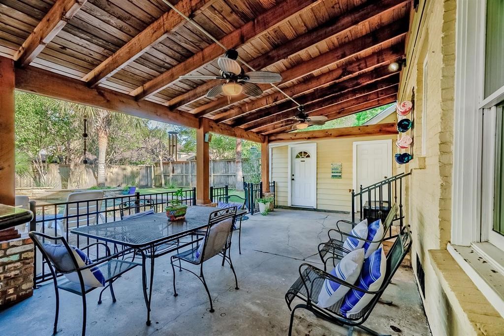 755 19th Street Beaumont, TX 77706 - Photo 25 of 46