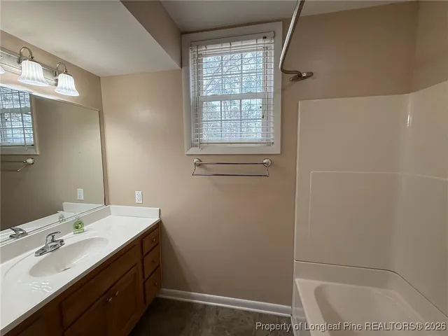 $1,600 | 161 Fowler Lane, Dunn, NC 28334