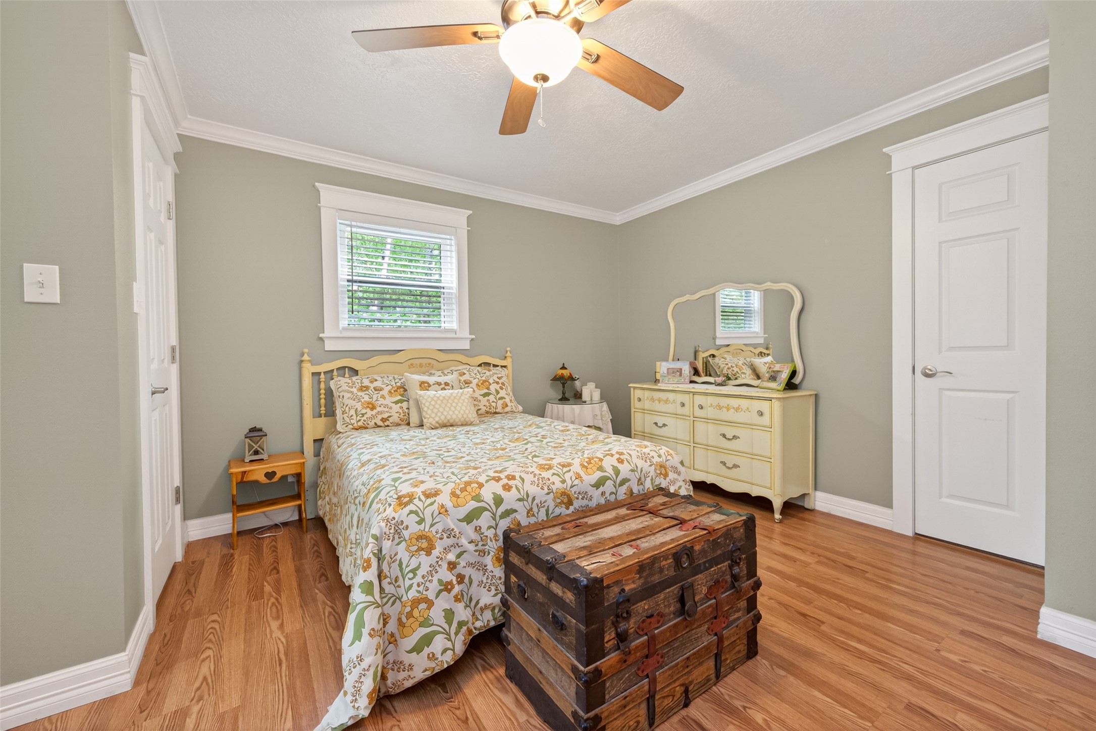130 North Fairway Loop Coldspring, TX 77331 - Photo 28 of 49