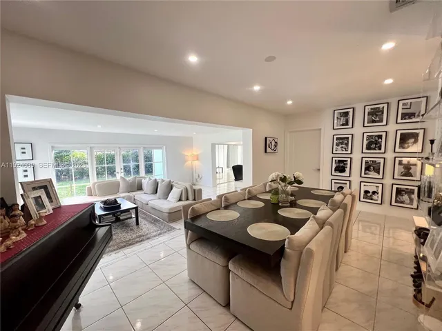 $2,250,000 | 1558 Sevilla Avenue, Coral Gables, FL 33134
