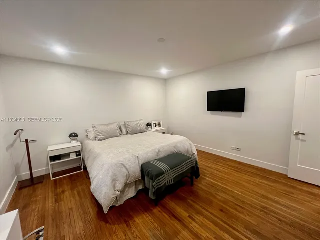 $2,250,000 | 1558 Sevilla Avenue, Coral Gables, FL 33134