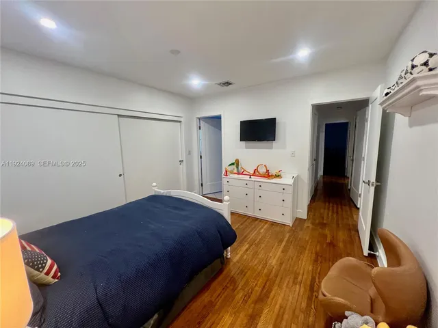 $2,250,000 | 1558 Sevilla Avenue, Coral Gables, FL 33134