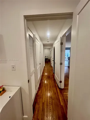 $2,250,000 | 1558 Sevilla Avenue, Coral Gables, FL 33134