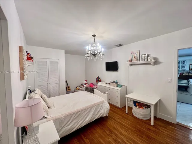 $2,250,000 | 1558 Sevilla Avenue, Coral Gables, FL 33134