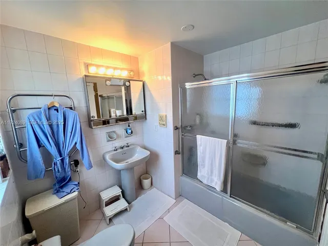 $2,250,000 | 1558 Sevilla Avenue, Coral Gables, FL 33134