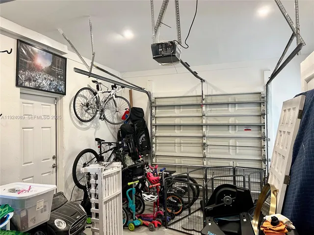 $2,250,000 | 1558 Sevilla Avenue, Coral Gables, FL 33134