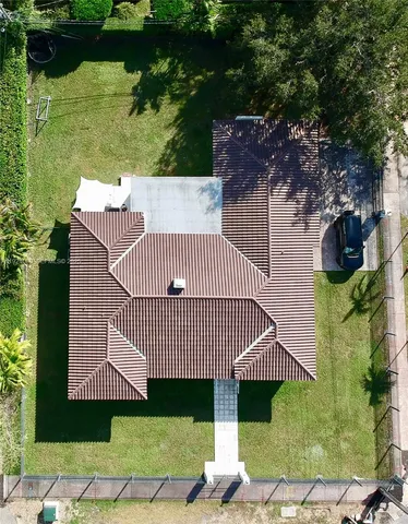 $2,250,000 | 1558 Sevilla Avenue, Coral Gables, FL 33134