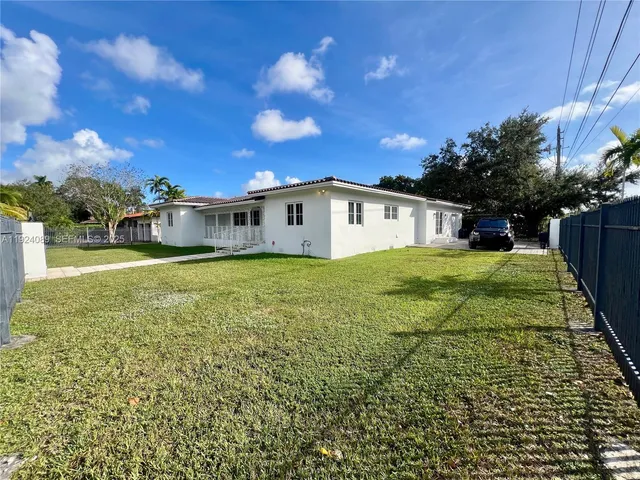 $2,250,000 | 1558 Sevilla Avenue, Coral Gables, FL 33134