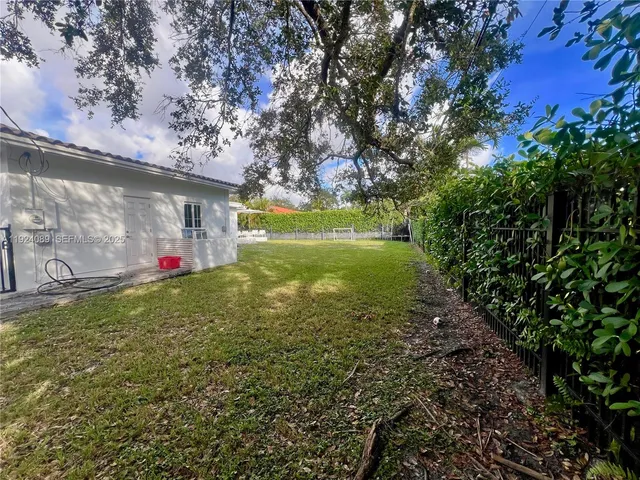 $2,250,000 | 1558 Sevilla Avenue, Coral Gables, FL 33134