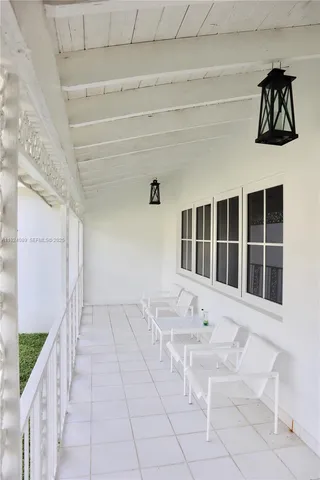 $2,250,000 | 1558 Sevilla Avenue, Coral Gables, FL 33134