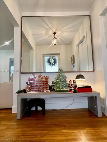 $2,250,000 | 1558 Sevilla Avenue, Coral Gables, FL 33134