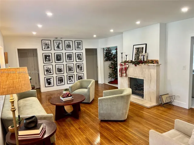 $2,250,000 | 1558 Sevilla Avenue, Coral Gables, FL 33134