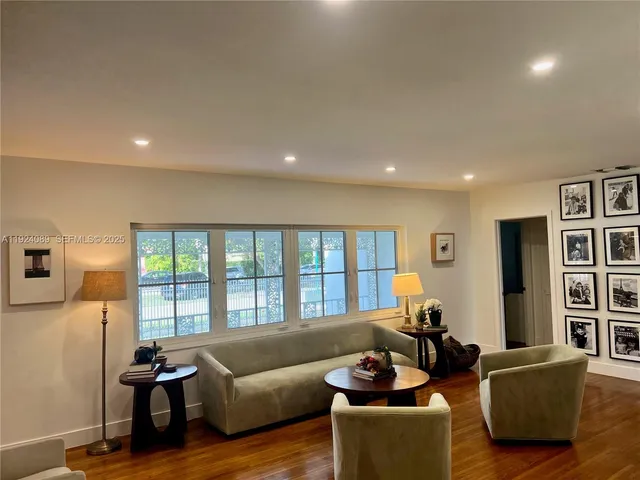 $2,250,000 | 1558 Sevilla Avenue, Coral Gables, FL 33134