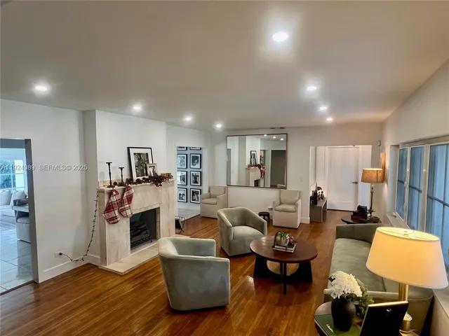 $2,250,000 | 1558 Sevilla Avenue, Coral Gables, FL 33134