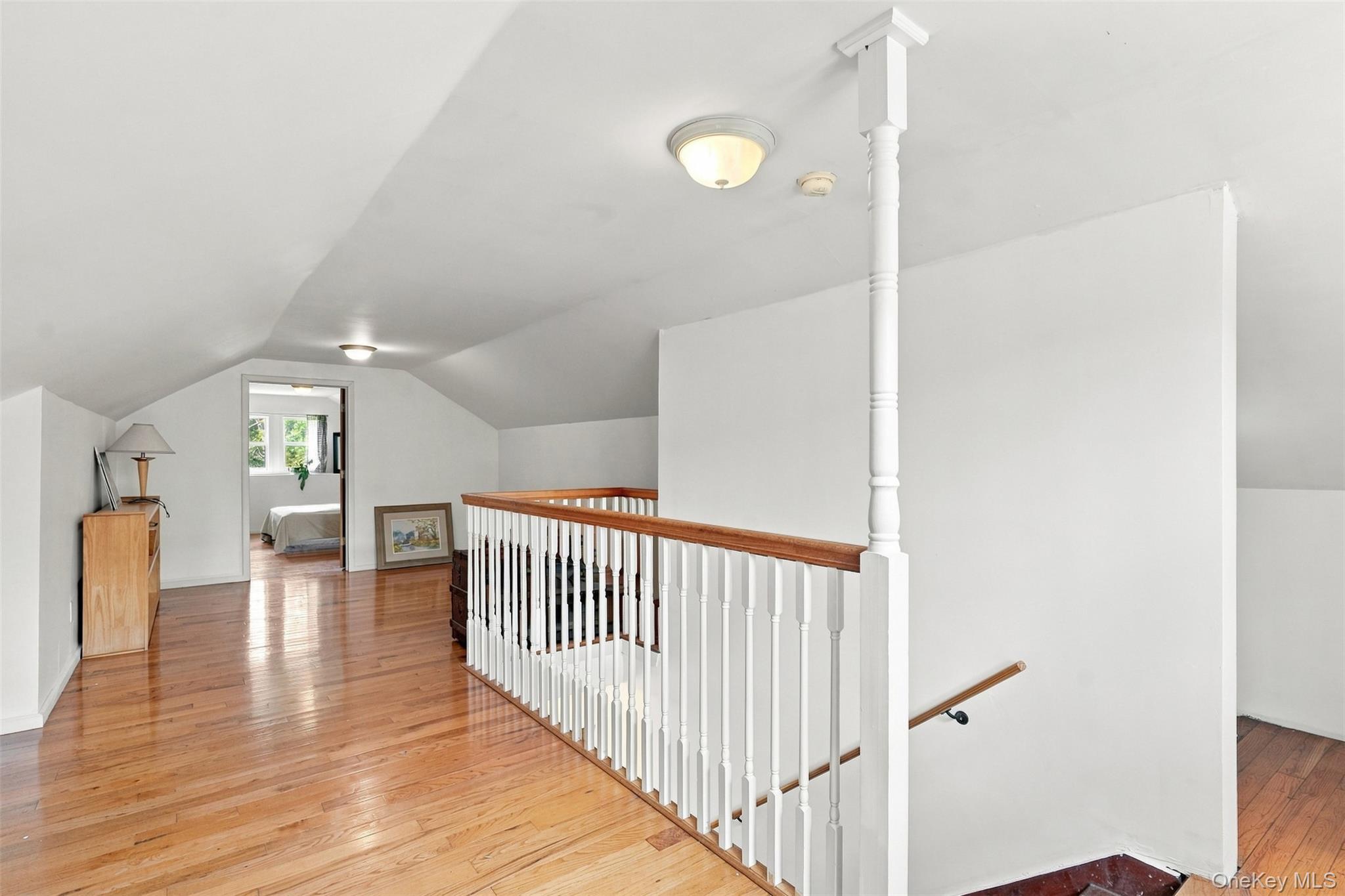 101 Project 32 Road Accord, NY 12404 - Photo 21 of 31 Gallery Image 21