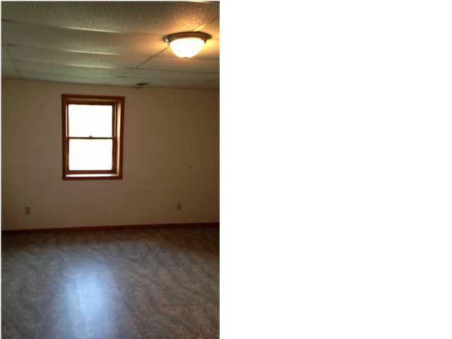 1007 Southwest 2nd Street Washington, IN 47501 - Photo 12 of 14 Gallery Image 12