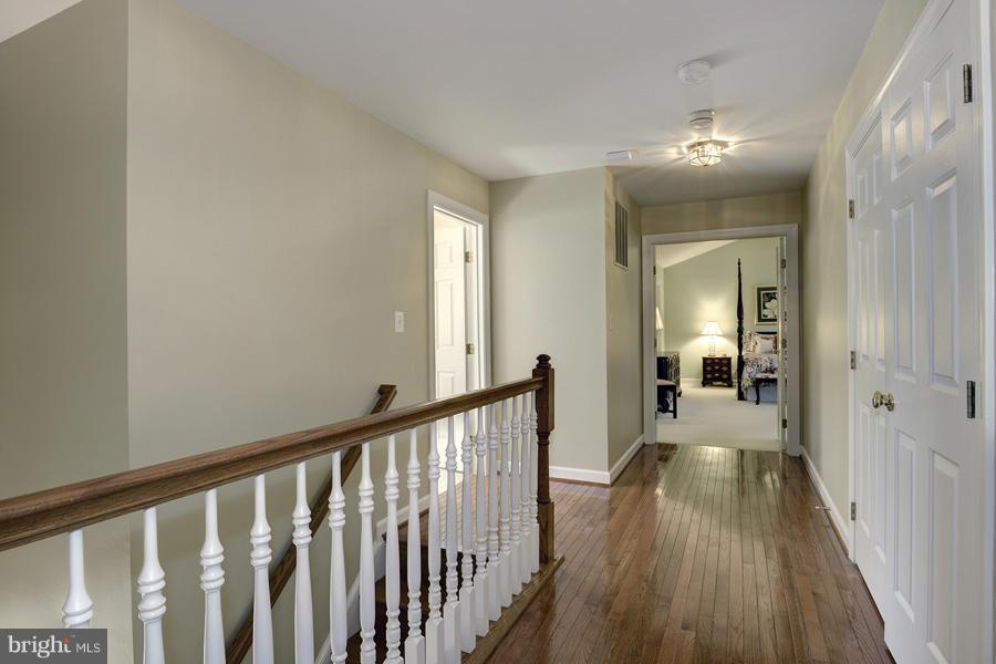 7 Watkins Row Edgewater, MD 21037 - Photo 11 of 29 Interior (General)