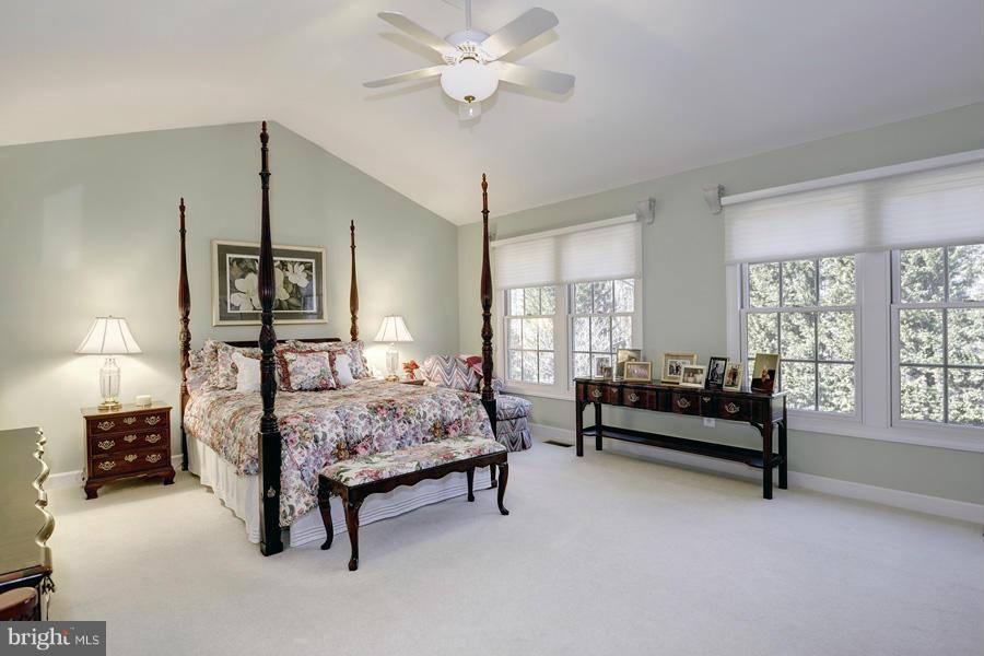 7 Watkins Row Edgewater, MD 21037 - Photo 12 of 29 Bedroom (Master)