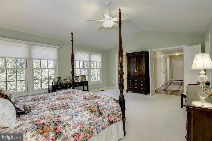 7 Watkins Row Edgewater, MD 21037 - Photo 13 of 29 Bedroom (Master)