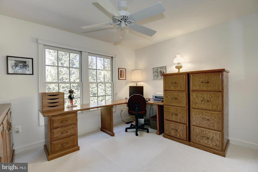 7 Watkins Row Edgewater, MD 21037 - Photo 15 of 29 Bedroom