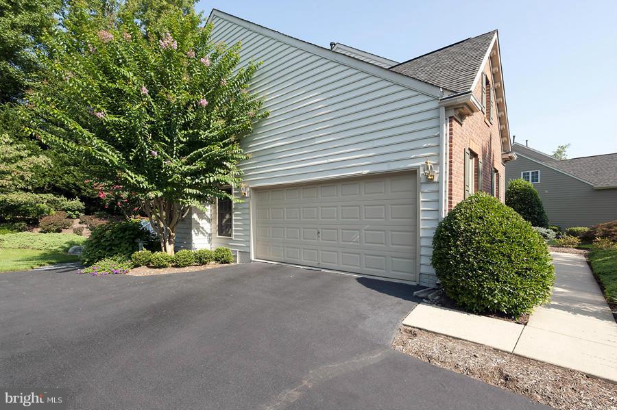7 Watkins Row Edgewater, MD 21037 - Photo 18 of 29 Exterior (General)