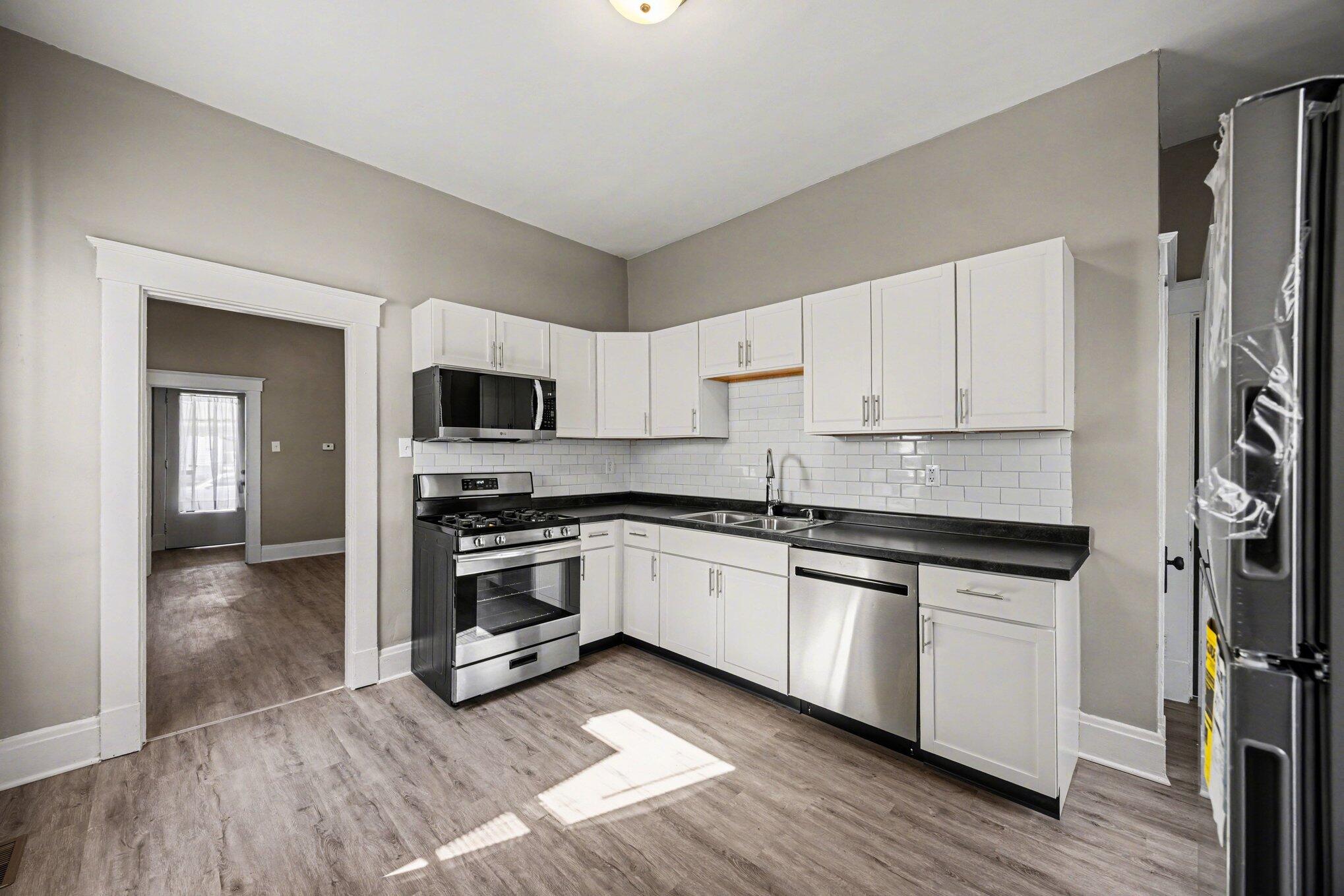 1310 Russell Street Covington, KY 41011 - Photo 9 of 18