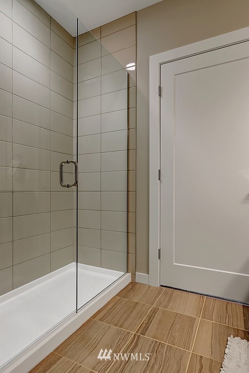 308 North 68th Street, Unit 301 Seattle, WA 98103 - Photo 12 of 21 Gallery Image 12