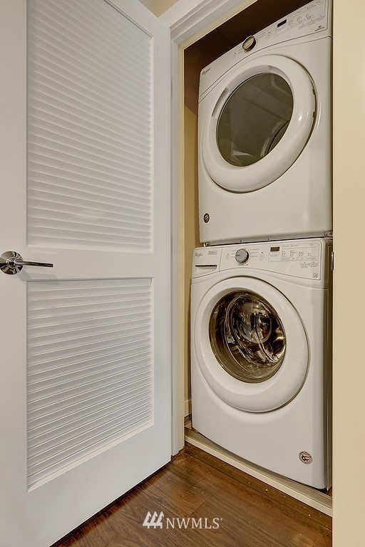 308 North 68th Street, Unit 301 Seattle, WA 98103 - Photo 13 of 21 Gallery Image 13