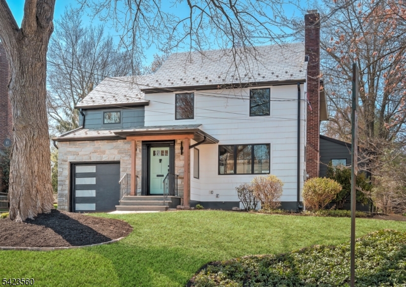 83 Orchard Road Chatham, NJ 07928 - Photo 1 of 40