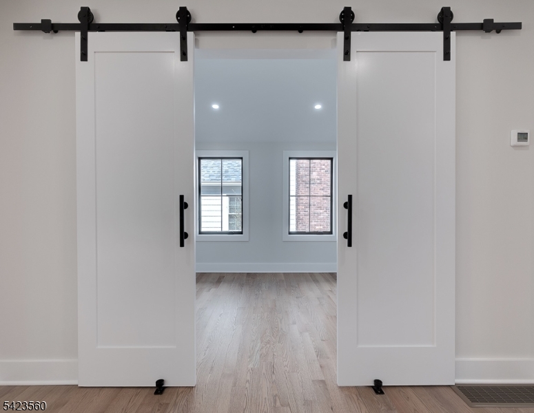 83 Orchard Road Chatham, NJ 07928 - Photo 12 of 40