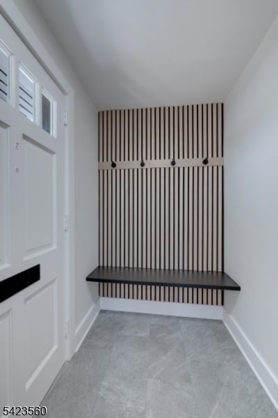 83 Orchard Road Chatham, NJ 07928 - Photo 13 of 40