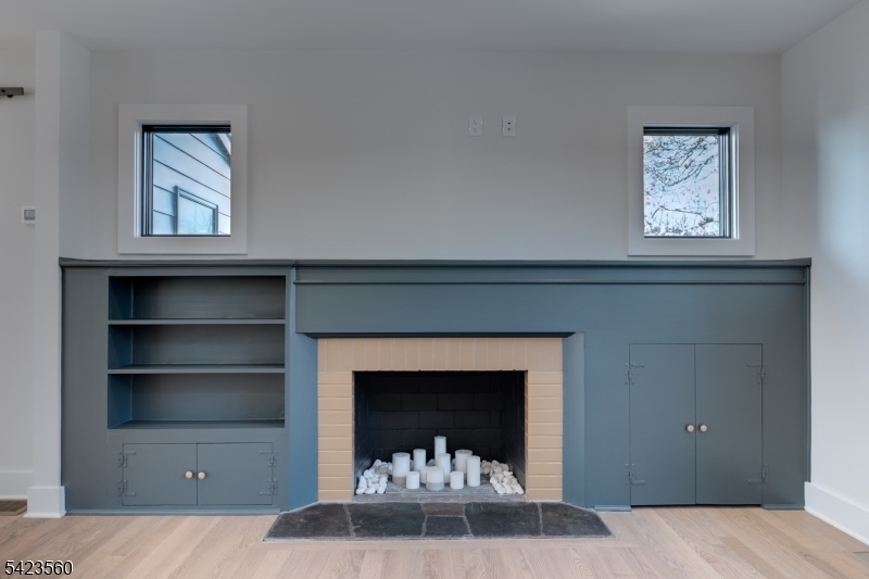83 Orchard Road Chatham, NJ 07928 - Photo 15 of 40