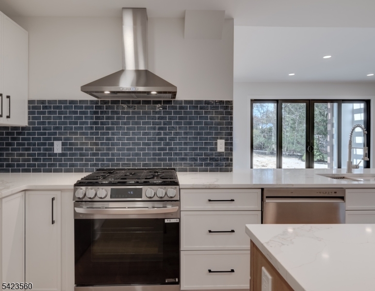 83 Orchard Road Chatham, NJ 07928 - Photo 16 of 40