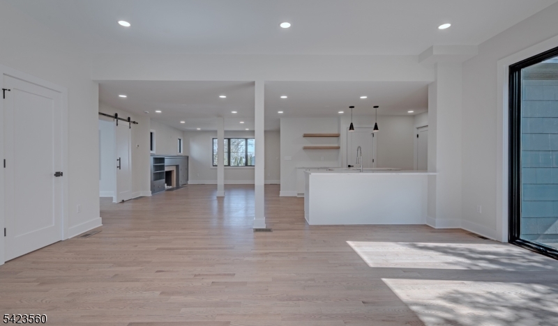 83 Orchard Road Chatham, NJ 07928 - Photo 17 of 40