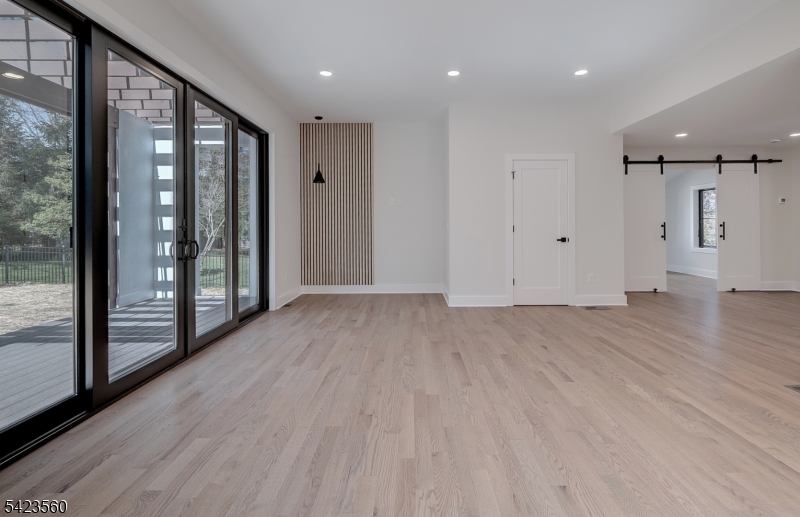 83 Orchard Road Chatham, NJ 07928 - Photo 19 of 40