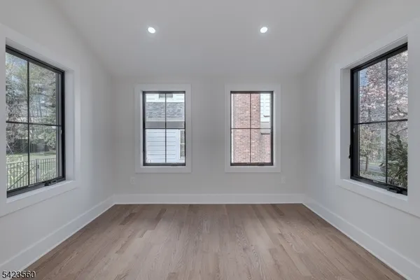 $7,700 | 83 Orchard Road, Chatham, NJ 07928