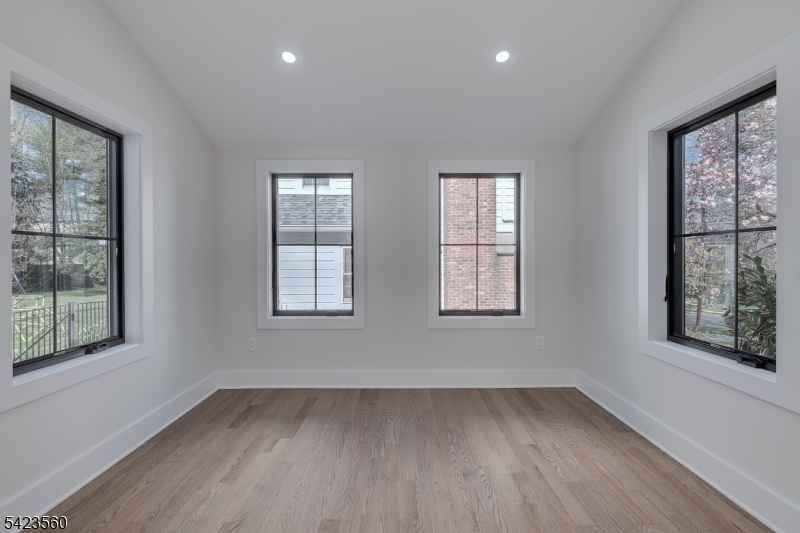 83 Orchard Road Chatham, NJ 07928 - Photo 20 of 40