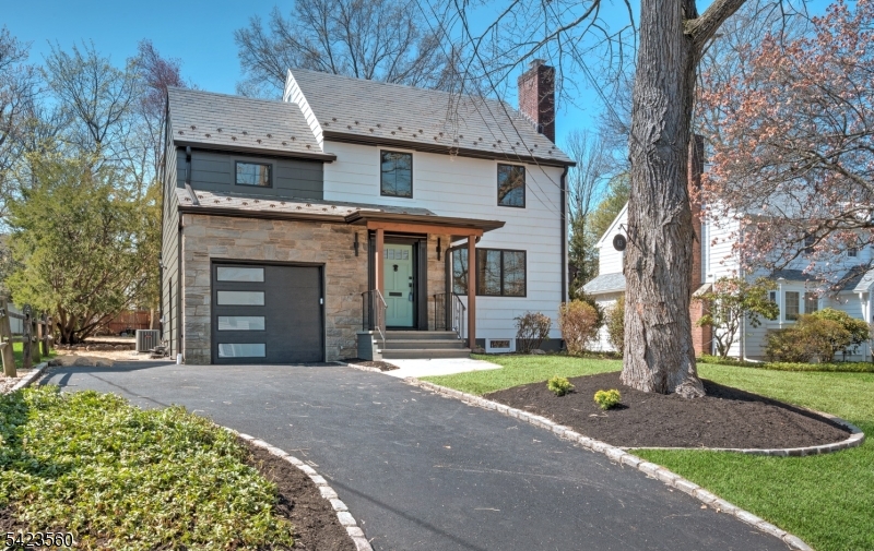 83 Orchard Road Chatham, NJ 07928 - Photo 2 of 40